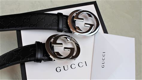 where do ou get fake gucci at|where to buy Gucci knockoff.